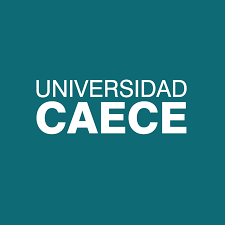 Universidad CAECE